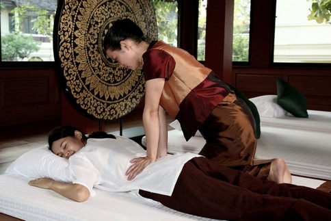 traditional-thai-massage-london