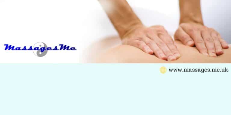massagesmeuk linkedin 2 768x384
